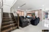 33 Bishopsgate Avenue, Tarneit, Vic 3029-Image