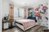 33 Bishopsgate Avenue, Tarneit, Vic 3029-Image