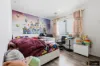 33 Bishopsgate Avenue, Tarneit, Vic 3029-Image