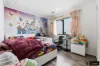 33 Bishopsgate Avenue, Tarneit, Vic 3029-Image