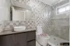 33 Bishopsgate Avenue, Tarneit, Vic 3029-Image