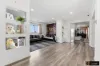 33 Bishopsgate Avenue, Tarneit, Vic 3029-Image