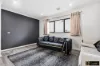 33 Bishopsgate Avenue, Tarneit, Vic 3029-Image