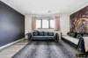 33 Bishopsgate Avenue, Tarneit, Vic 3029-Image