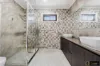 33 Bishopsgate Avenue, Tarneit, Vic 3029-Image