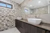33 Bishopsgate Avenue, Tarneit, Vic 3029-Image