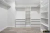 33 Bishopsgate Avenue, Tarneit, Vic 3029-Image