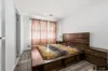 33 Bishopsgate Avenue, Tarneit, Vic 3029-Image