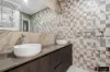 33 Bishopsgate Avenue, Tarneit, Vic 3029-Image