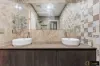 33 Bishopsgate Avenue, Tarneit, Vic 3029-Image