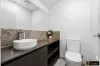 33 Bishopsgate Avenue, Tarneit, Vic 3029-Image