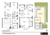 33 Bishopsgate Avenue, Tarneit, Vic 3029-Floorplan