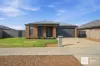 33 Bisogni Drive, Cobram, Vic 3644