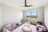 33 Bisogni Drive, Cobram, Vic 3644-Image
