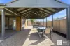 33 Bisogni Drive, Cobram, Vic 3644-Image