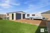 33 Bisogni Drive, Cobram, Vic 3644-Image