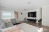 33 Bisogni Drive, Cobram, Vic 3644-Image