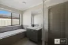 33 Bisogni Drive, Cobram, Vic 3644-Image