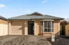 33 Bivone Court, Salisbury Downs, SA 5108