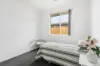 33 Bivone Court, Salisbury Downs, SA 5108-Image