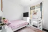 33 Bivone Court, Salisbury Downs, SA 5108-Image