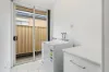 33 Bivone Court, Salisbury Downs, SA 5108-Image