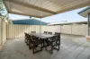 33 Bivone Court, Salisbury Downs, SA 5108-Image