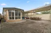 33 Bivone Court, Salisbury Downs, SA 5108-Image