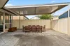 33 Bivone Court, Salisbury Downs, SA 5108-Image