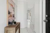 33 Bivone Court, Salisbury Downs, SA 5108-Image