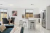 33 Bivone Court, Salisbury Downs, SA 5108-Image