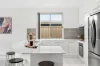 33 Bivone Court, Salisbury Downs, SA 5108-Image