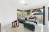 33 Bivone Court, Salisbury Downs, SA 5108-Image