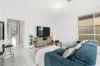 33 Bivone Court, Salisbury Downs, SA 5108-Image