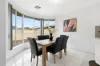 33 Bivone Court, Salisbury Downs, SA 5108-Image