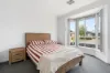 33 Bivone Court, Salisbury Downs, SA 5108-Image