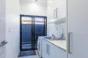 33 Blackburn Street, Muirhead, NT 0810-Image