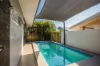 33 Blackburn Street, Muirhead, NT 0810-Image