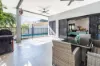 33 Blackburn Street, Muirhead, NT 0810-Image