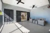 33 Blackburn Street, Muirhead, NT 0810-Image
