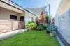 33 Blackburn Street, Muirhead, NT 0810-Image