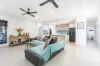 33 Blackburn Street, Muirhead, NT 0810-Image