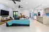 33 Blackburn Street, Muirhead, NT 0810-Image