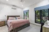 33 Blackburn Street, Muirhead, NT 0810-Image