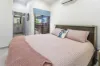 33 Blackburn Street, Muirhead, NT 0810-Image