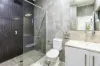 33 Blackburn Street, Muirhead, NT 0810-Image