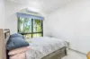 33 Blackburn Street, Muirhead, NT 0810-Image