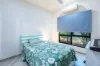 33 Blackburn Street, Muirhead, NT 0810-Image