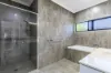 33 Blackburn Street, Muirhead, NT 0810-Image