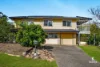 33 Blackthorn Crescent, Shailer Park, Qld 4128